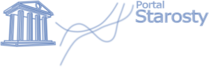 osk_portal_starosty_logo_blue