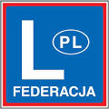 federacja logo